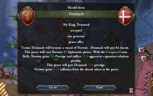 1493.jpg