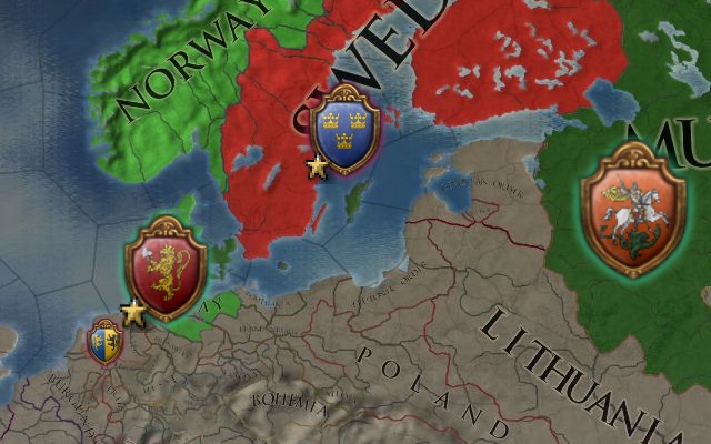 1494_2.jpg