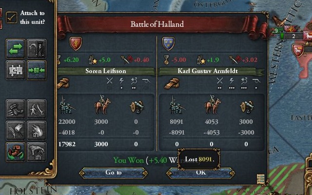 1494_4.jpg