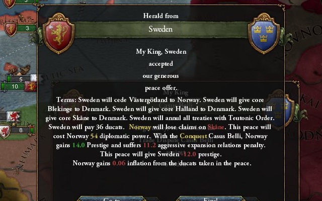 1497.jpg