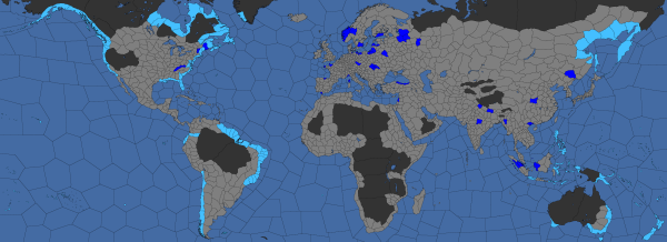600px-Naval_Supplies.png