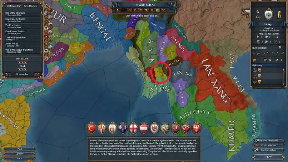 Tau03_1.jpg
