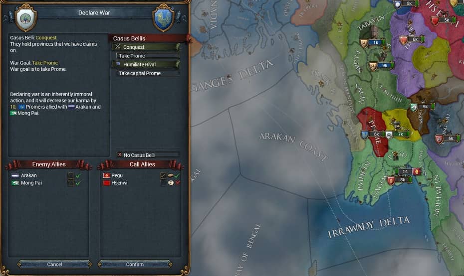 Tau04.jpg
