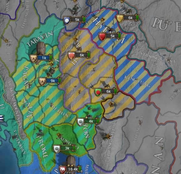 Tau08.jpg