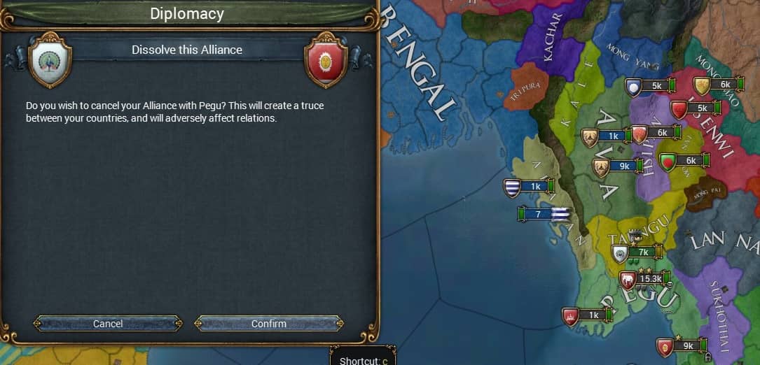 Tau09.jpg