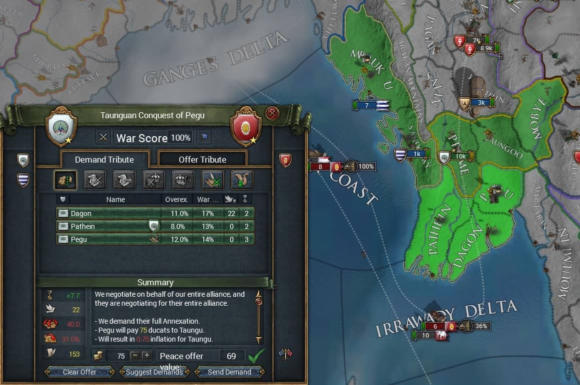 Tau13.jpg