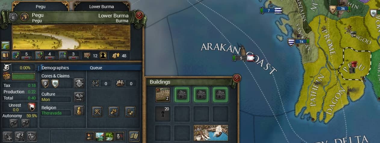 Tau14.jpg