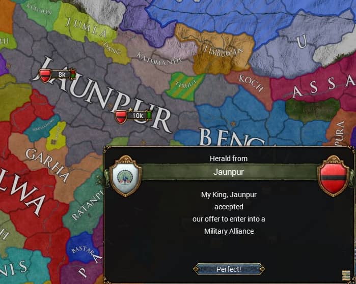 Tau15.jpg
