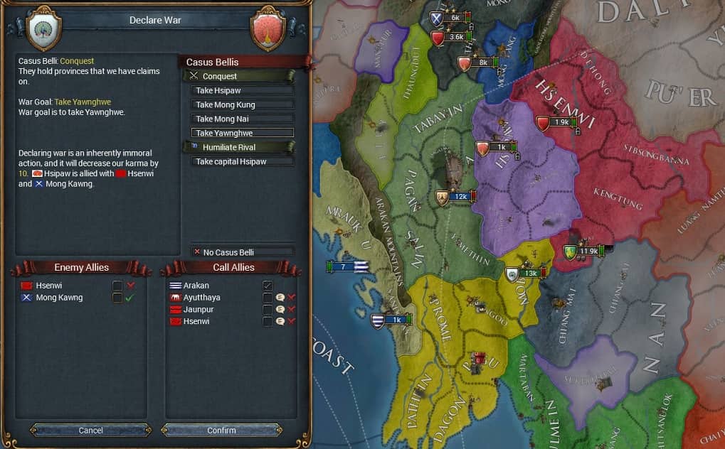 Tau16.jpg