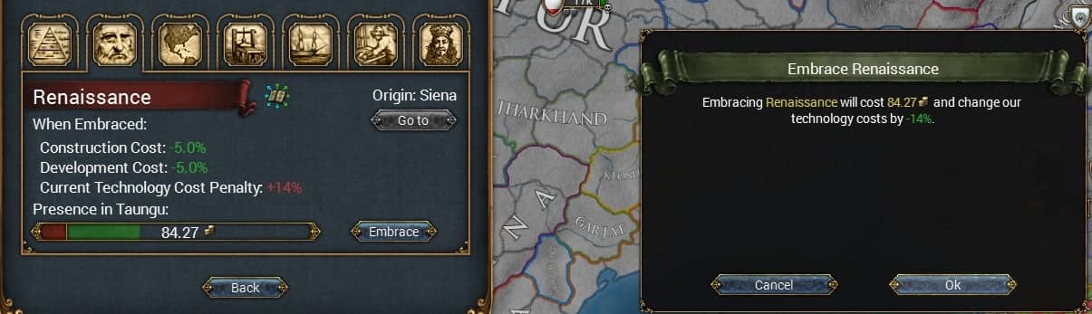 Tau23.jpg