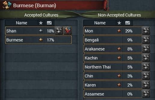Tau25.jpg