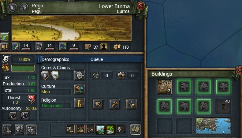 Tau29.jpg