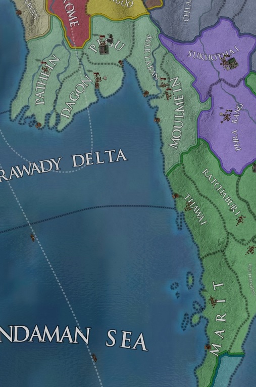 Tau30.jpg