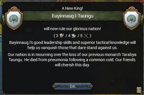 Tau34.jpg
