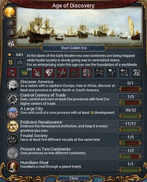 Tau36.jpg