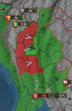 Tau42.jpg