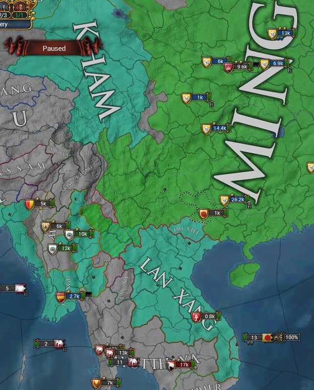 Tau44.jpg