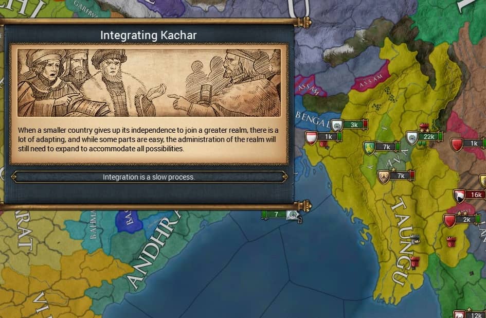 Tau53.jpg