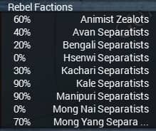 Tau56.jpg