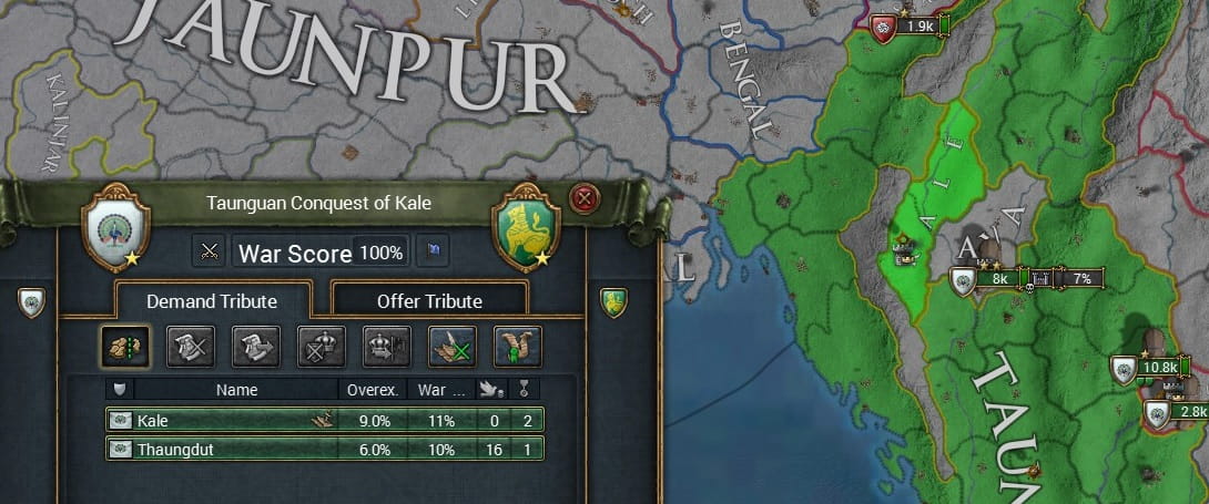 Tau59.jpg