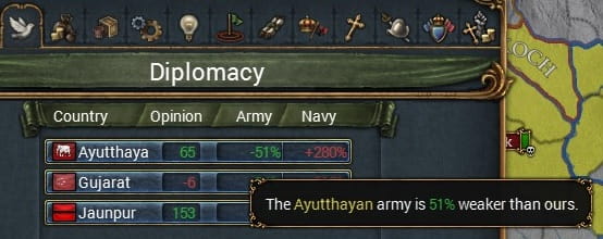 Tau64.jpg