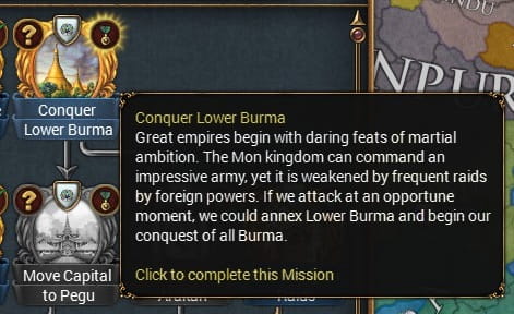 Tau70.jpg