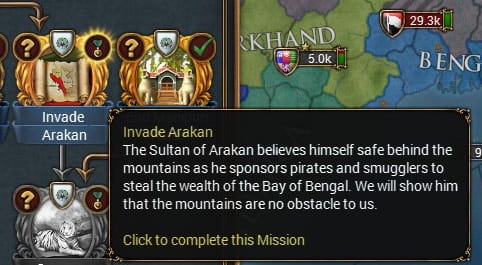 Tau71.jpg