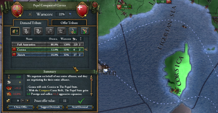 annex_corsica.jpg