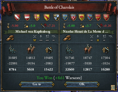 battle_of_charolais.jpg