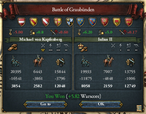 battle_of_graubunden.jpg