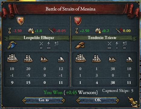 battle_of_messina.jpg