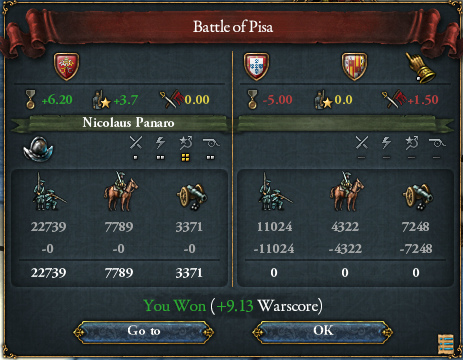 battle_of_pisa.jpg