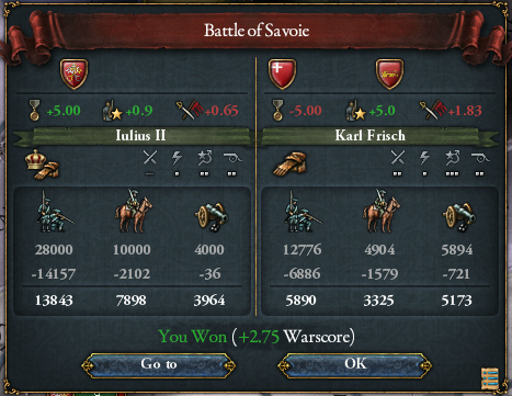 battle_of_savoie.jpg