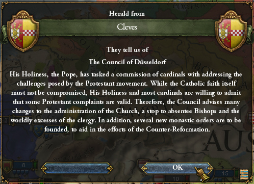 coucil_of_dusseldorf.jpg