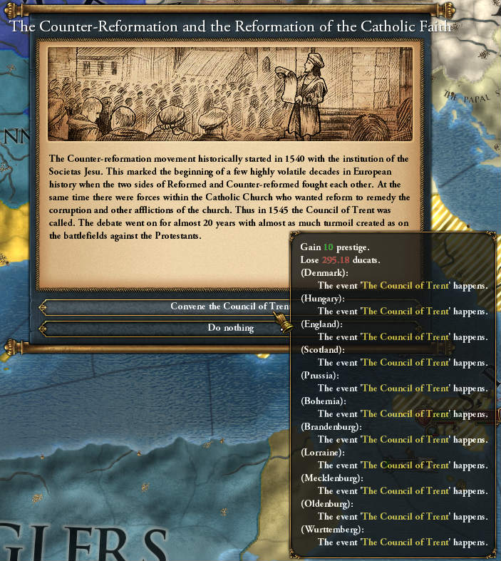 council_of_trent.jpg