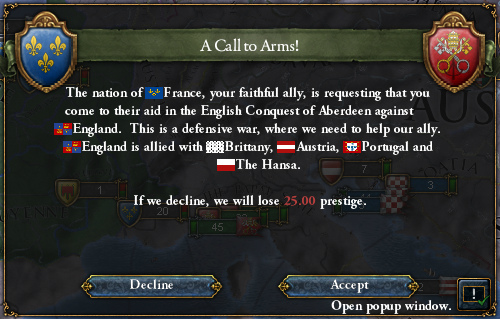 cta_agianst_england1.jpg