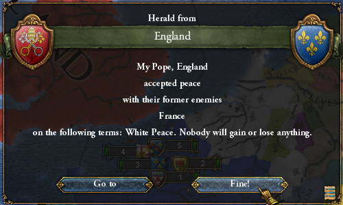 england_accepted_peace.jpg