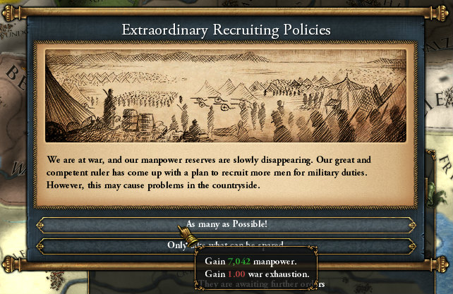 extraordinary_recruit.jpg