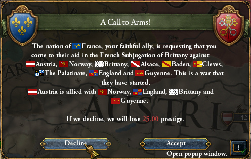 french_cta.jpg