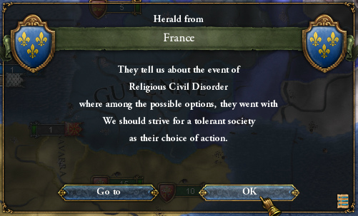 french_rcd.jpg