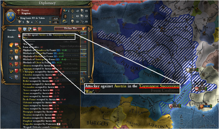 guyennese_succession.jpg