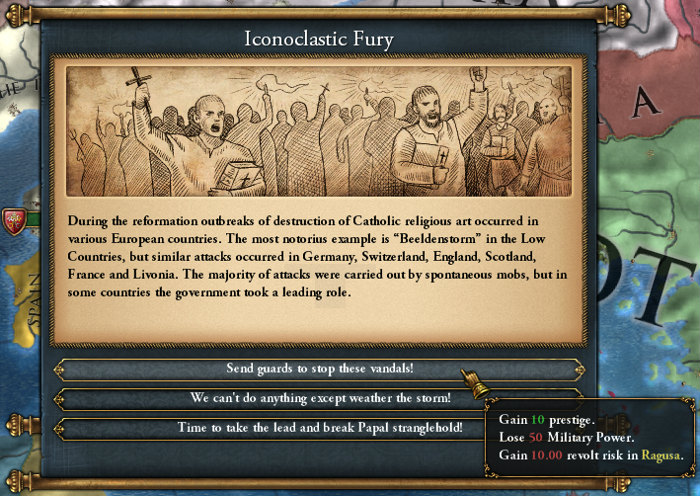 iconoclastic_fury.jpg