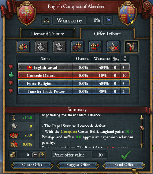 mougo-rushitemoiiyone.jpg