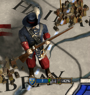 musketeer_has_come.jpg