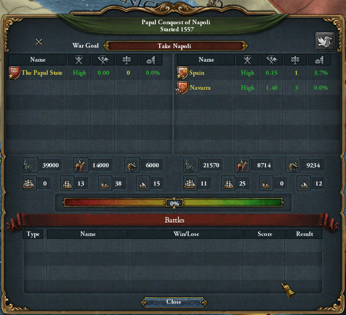 papal_conq_napoli.jpg