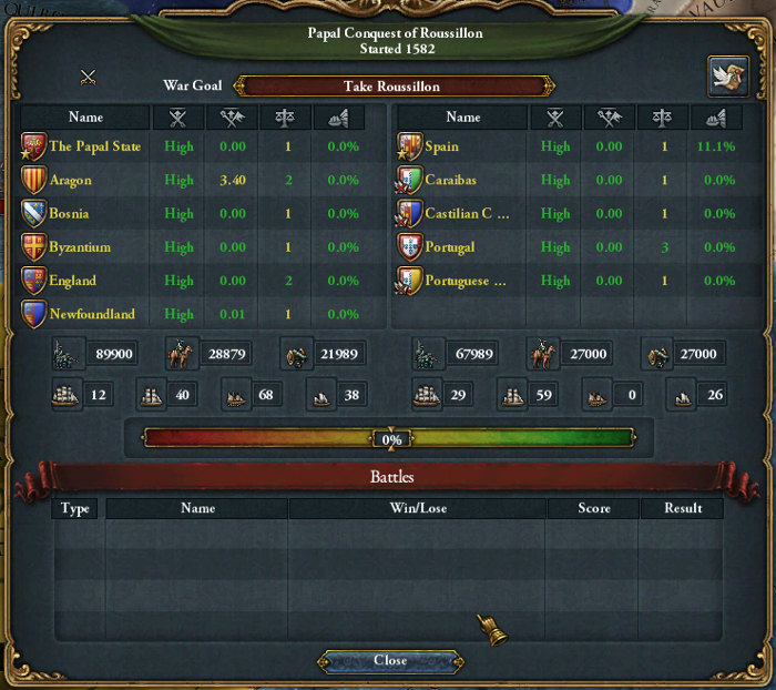 papal_conq_roussillon.jpg