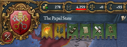 papal_manpower.jpg