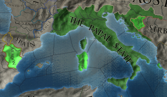 papal_state_in_europe.jpg