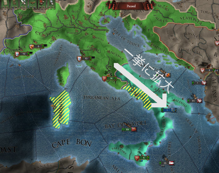 sicily_liberated.jpg