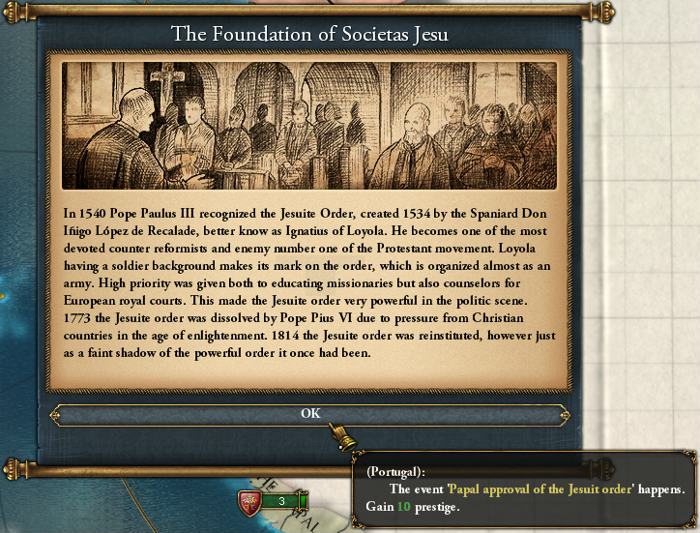 societas_jesu.jpg
